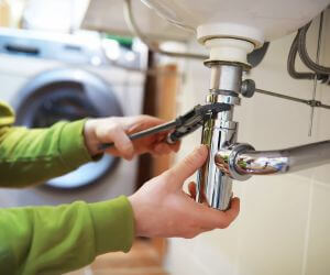 About Water Heater Repair LLC Hartshorne, OK